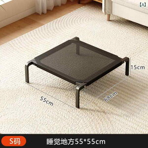 ybg Q nEX ybg Lv xbh O \ 􂦂 Lp p h  xg t ^ S It OEh }bg