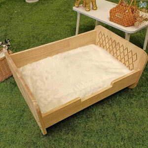 ybg Q nEX ybgp  ؐ xbh Lp p nʂ ꂽ H~p ^ 킢 L  efB