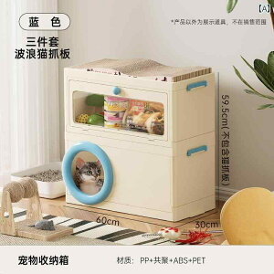 ybg Q nEX  w  L xbh ybg pi [ {bNX  ̌^ S  B   Lp    Ƃ {[h t