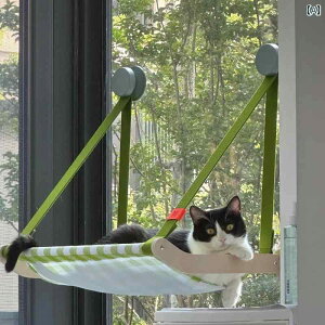 ybg Q nEX L NC~O t[ p` t[ KX z nbN oRj[  g  p A[eBt@Ng ݂艺 xbh L 