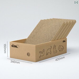 ybg Q nEX ybg pi  D i{[  Zbg L  Ƃ {[h tP ƂȂ  ϖ