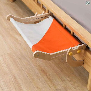 ybg Q nEX L xbh TCh nbN ݂艺   g bN oRj[ ybg  