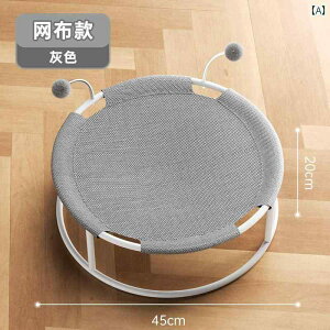 ybg Q nEX ybgp Eh Lbg xbh NCjO h  Lp nbN ėp ybg }bg  qL l` I[ V[Y jo[T