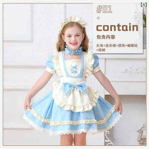 Ch AX qp ptH[}X ChRX`[ q  [^hX RXv vZX c 