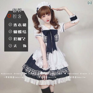 Ch GLZgbN eC [^ fI   `FbN  Ch  [^RXv 킢 傫 TCY hX