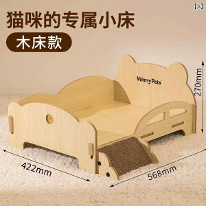 ybg Q nEX Lp xbh\t@  Ƃ {[h  ̌^ xbh qp Lvp i{[ I[ V[Y Ή jo[T ybg