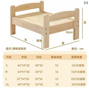 ybg Q nEX Lp xbh ybgp C ~p g I[ V[Y Ή jo[T ^ p nʂ ꂽ O \