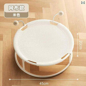 ybg Q nEX L xbh Lp nbN ėp ʋC h  I[ V[Y ʗp nMOoXPbg nʂ ݂艺 ybg pi