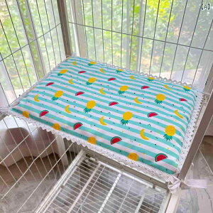 ybg Q nEX L P[W p vbgtH[ }bg p Lp p ėp N[}bg ACX