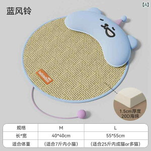 ybg Q nEX L xbh }bg   I[ V[Y ʗp ėp vZX X^C p