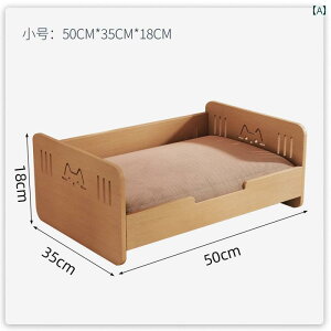 ybg Q nEX ybg xbh ؐ p   I[ V[Y ʗp O \ 􂦂 nʂ  g rV efB vZX Lp