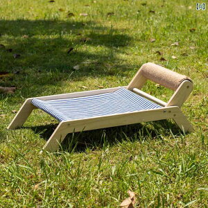 ybg Q nEX Lp xbh ėp r[` NC~O t[ I[ V[Y Ή jo[T NCjO  Ƃ |Xg nʂ ꂽ ybgp nbN