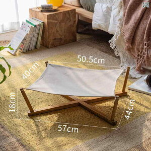 ybg Q nEX Lp xbh ybgp nbN C LoX I[ V[Y Ή jo[T ^ p   O \ 􂦂