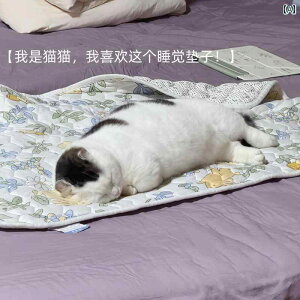 ybg Q nEX Lp Q ėp xbh ybgp p I[ V[Y ʗp 2025N ʋC