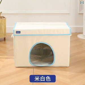 �y�b�g �Q�� �n�E�X �L�p �G�A�R�� �t�� ���� �y�b�g�p ��p �A�[�e�B�t�@�N�g �ėp �x�b�h ���� �� �Z�L�����e�B �A�C�X ���p