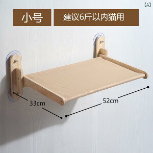 ybg Q nEX Lp nbN p z t xbh ėp oRj[  pi Q qL ʋC KX