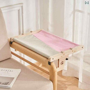 ybg Q nEX L xbh Lp nbN ݂艺 xbh  u Ƃ ł܂ ݂艺  ėp p