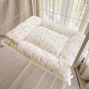 ybg Q nEX L P[W p vbgtH[ }bg  t I[ V[Y ʂ Q悤 Œ ł ~ g   Lp Q }bgłB