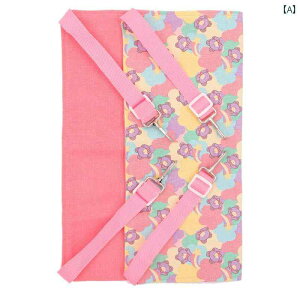 ybg Q nEX Lp I[ V[Y p nbN LoX xbh ʋC P[W XCO L pi  gp \