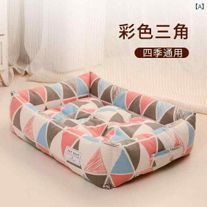 ybg Q nEX L xbh }bg ybg  ^ ^ ^ I[ V[Y ʗp efB ėp N[