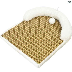 ybg Q nEX Meow Qiao L xbh ėp N[}bg O \ 􂦂 ACX pbh Lp }bg Q \t@ ybgp p