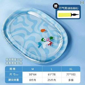 ybg Q nEX Lp EH[^[xbh ybgp ACX }bg ėp p A[eBt@Ng  h~ L p P[Wp N[}bg