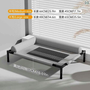 ybg Q nEX It OEh L xbh nbN h  ʋC   ^ ^  I[ V[Y  ybg Lv