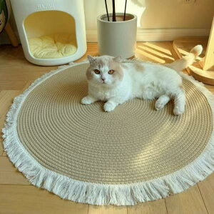 ybg Q nEX L  Ƃ {[h  ϖ  h~ Ȃ pbh  ̌^ L xbh Lp Rbg[v  }bg