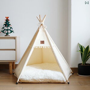 �y�b�g �Q�� �n�E�X �I�[�� �V�[�Y�� �Ή��� �y�b�g �e���g ���j�o�[�T���� �L�p �x�b�h ���p �ėp ���O�� �\ �􂦂� ���^ �����p �L���b�g�n�E�X