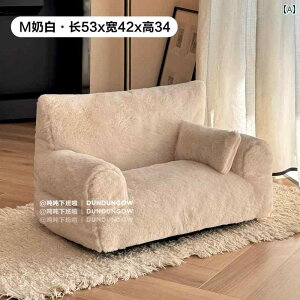 ybg Q nEX DUNDUN Lp ybg \t@xbh H~p p xbh }bgX t Zbg O \ 􂦂 ӂӂ