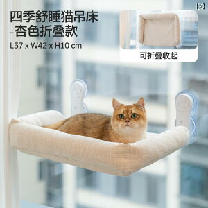 ybg Q nEX Yongbao ybg L nbN  z KX   L  I[ V[Y jo[T ݂艺 lXg ϗ vbgtH[