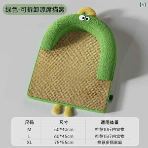 ybg Q nEX ybg }bg ėp O \ 􂦂 Lp xbh p Q I[ V[Y Ή