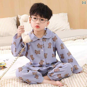 q pW} 킢 X^hJ[ pW} qp  g Rbg  t   X^C j̎q ̎q Ԃ  ی GAR z[  X[c