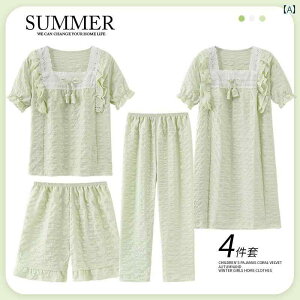 q pW} 킢 qp pW}  NEh Rbg vZX X^C 4 s[X  Y{ ̎q xr[ z[EFA X[c