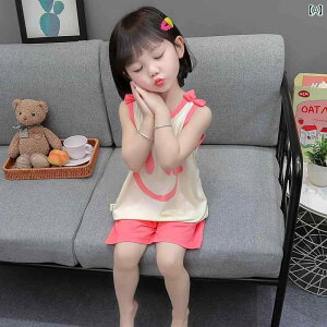 q pW} 킢 ̎q pW} ėp  _[ qp xXg V[c j̎qp xr[ X[c z[EFA