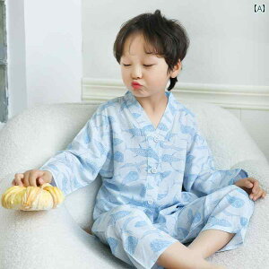 q pW} 킢 qp pW}   j̎q ̎q  Z  GAR A^ J[fBK   X[c