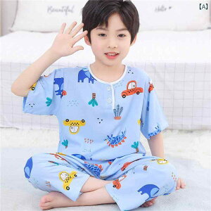 q pW} 킢 qp RbgVN pW} ėp j̎q ̎q  Y{ xr[  ƒ  X[c