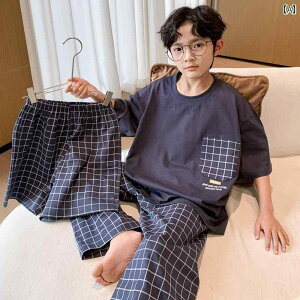 q pW} 킢 qp pW} ėp  2025N rbO {[CY z[EFA GAR X[s[XX[c