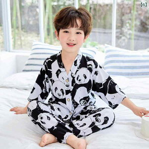 q pW} 킢 qp ėp RbgVN pW}   ̎q xr[ X[c j̎q GAR t ƒ 