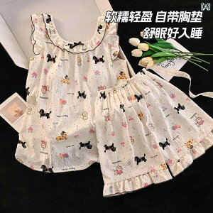 q pW} 킢 ̎q ėp pW}    \[Z[W   傫TCY qp ƒ  X[c 2025N