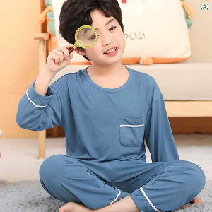 q pW} 킢 Ă q p ⊴ pW} 2025 j̎qp  X[c  Ԃ  GAR z[EFA