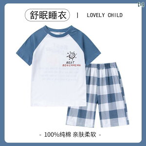 q pW} 킢 Maoren j̎qp pW}  qp z[EFA X[c ėp  傫TCY GAR t 