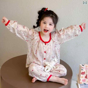 q pW} 킢 ̎q pW}   킢 qp  J[fBK Zbg xr[ Rbg z[EFA