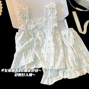 q pW} 킢 XgCv xA qp pW} ̎q 2025 m[X[u vZX X^C XC[g K[Y xXg z[EFA