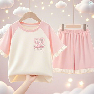 q pW} 킢 2025N 킢 ̎q pW}   X[c 100 % Rbg M TCY L TCY qp z[EFA