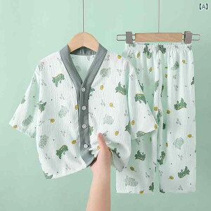 q pW} 킢 ėp qp pW} J[fBK  _  j̎q 2025 ̎q GAR z[  X[c