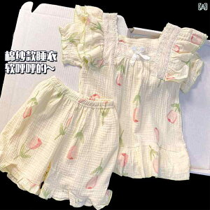 q pW} 킢 Rbg  qp pW} 2025  ̎q   tH vZX   