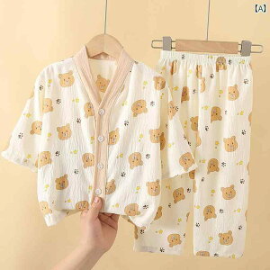 q pW} 킢 j̎q pW} ėp  _    ̎q xr[ q 2025N   X[c