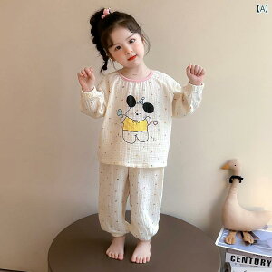 q pW} 킢 ̎q pW}  qp K[[ z[EFA  2025N xr[  t X[c