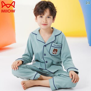 q pW} 킢 Maoren qp  pW} j̎q tH  TCY J[fBK vg  Rbg z[EFA X[c